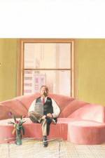 Watch Who Gets to Call It Art Putlocker