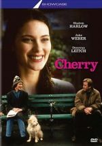 Watch Cherry Putlocker