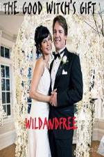 Watch The Good Witch's Gift Putlocker