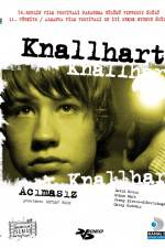 Watch Knallhart Putlocker
