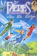 Watch Faeries Putlocker