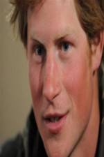 Watch Prince Harry: Frontline Afghanistan Putlocker