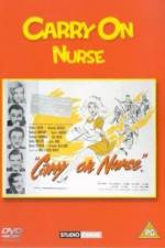 Watch Carry on Nurse Putlocker