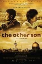 Watch The Other Son Putlocker