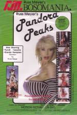 Watch Pandora Peaks Putlocker