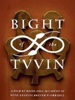 Watch Bight of the Twin Putlocker