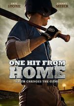 Watch One Hit from Home Putlocker