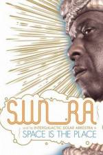 Watch Space Is the Place Putlocker