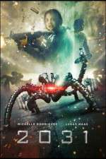 Watch 2031 Putlocker