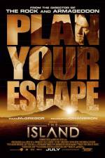 Watch Island Putlocker