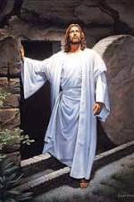 Watch The Life of Jesus Putlocker