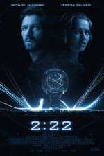 Watch 2:22 Putlocker