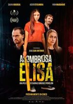 Watch Asombrosa Elisa Putlocker