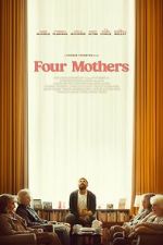 Watch Four Mothers Putlocker