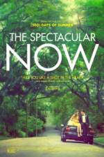 Watch The Spectacular Now Putlocker