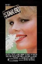 Watch Star 80 Putlocker