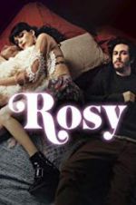 Watch Rosy Putlocker