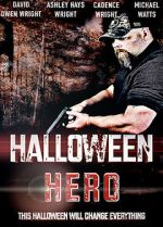 Watch Halloween Hero Putlocker
