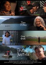 Watch Tribal Justice Putlocker