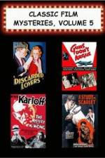 Watch Discarded Lovers Putlocker