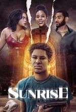 Watch Sunrise Putlocker