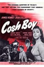 Watch Cosh Boy Putlocker