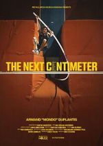 Watch The Next Centimeter Putlocker