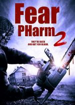 Watch Fear PHarm 2 Putlocker