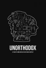 Watch Unorthodox Putlocker