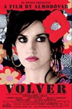 Watch Volver Putlocker