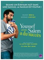 Watch Youssef Salem a du succès Putlocker