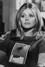 Watch Baxter! Putlocker