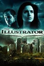Watch The Illustrator Putlocker