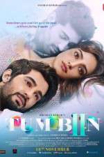 Watch Tum Bin 2 Putlocker