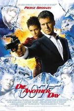 Watch Die Another Day Putlocker