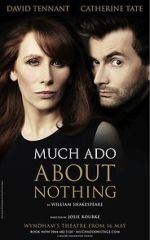 Watch Much Ado About Nothing Putlocker