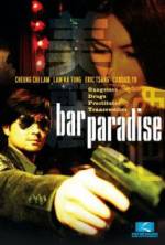 Watch Bar Paradise Putlocker