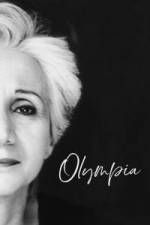 Watch Olympia Putlocker