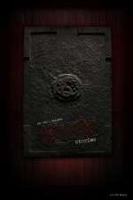 Watch Dreadtime Stories Putlocker