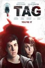 Watch Tag Putlocker