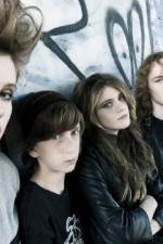 Watch The Nukes Putlocker