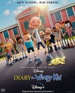 Watch Diary of a Wimpy Kid Putlocker