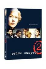 Watch Prime Suspect 2 Putlocker