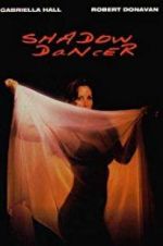 Watch Shadow Dancer Putlocker