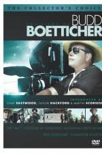 Watch Ride Lonesome Putlocker