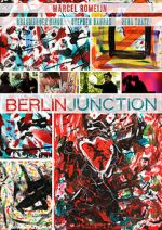 Watch Berlin Junction Putlocker
