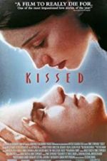 Watch Kissed Putlocker