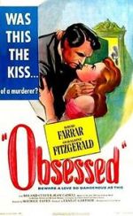 Watch Obsessed Putlocker