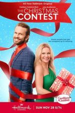 Watch The Christmas Contest Putlocker