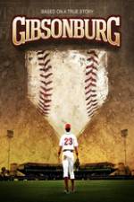 Watch Gibsonburg Putlocker
